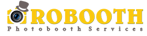 ROBOOTH PHOTOBOOTH SERVICES | Calgary AB CA