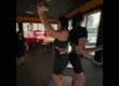 360 photo booth rental in Calgary capturing slow-motion videos for weddings and events