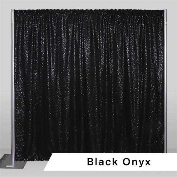 Photo Booth Calgary Alberta Canada