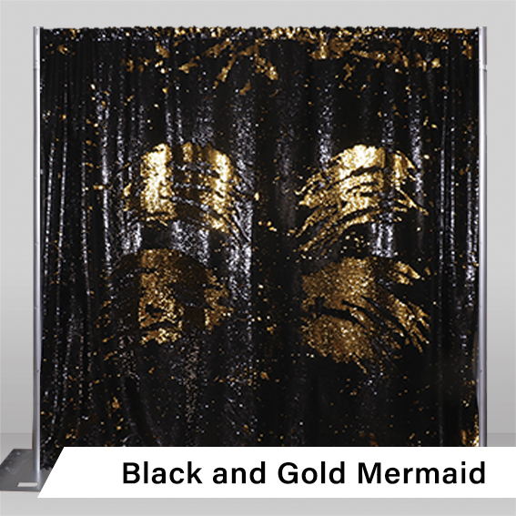 Photo Booth Calgary Services in Calgary Alberta Canada