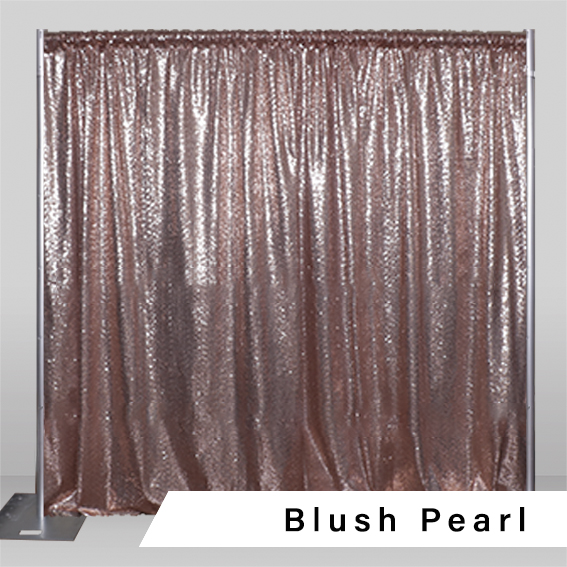 Photo Booth Calgary Alberta Canada