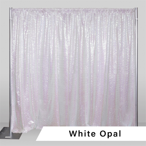 Photo Booth Calgary Alberta Canada