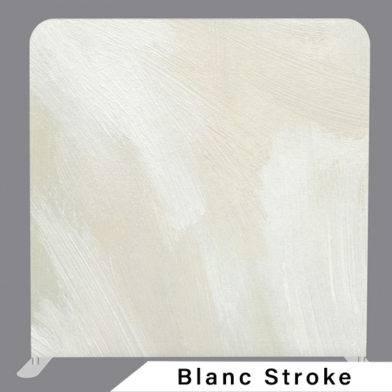Elegant paint backdrops for Photo booth Rental in calgary ALberta canada