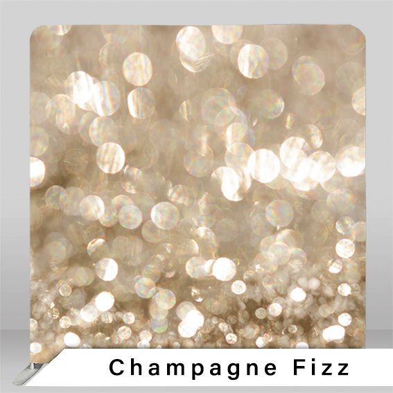 Photo booth Rental in calgary ALberta canada