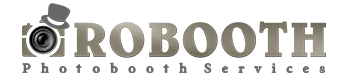 ROBOOTH PHOTOBOOTH SERVICES | Calgary AB CA