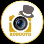 Robooth PhotoBooth Calgary